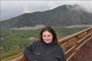 2009-09-21 10-04-54_0847